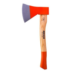 تبر بهکو مدل BX-0.6-360