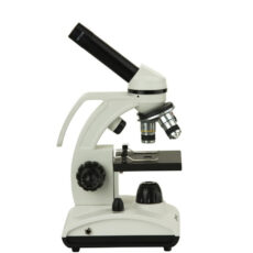 میکروسکوپ زیتازی مدل  MonoView S30M Plus