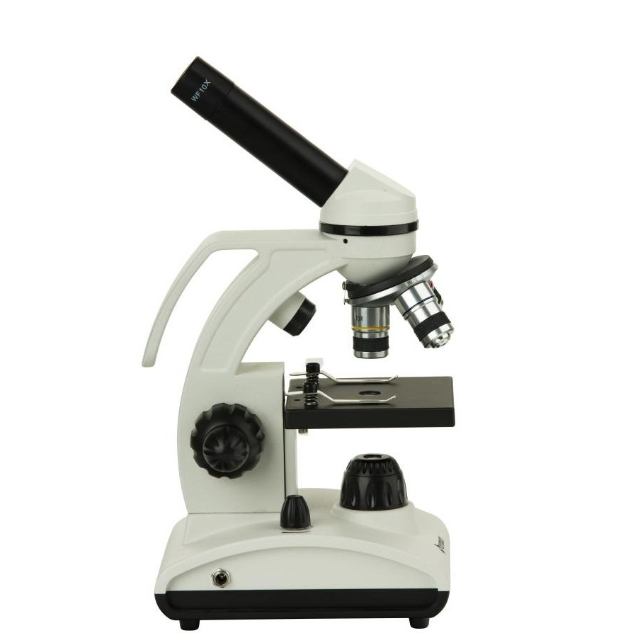 میکروسکوپ زیتازی مدل  MonoView S30M Plus