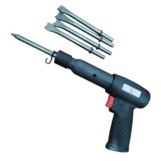 چکش اچ پی ای مدل NST-2090C با وزن 2200 گرم