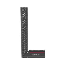 گونیا نجاری داسکوا مدل 1804-5223