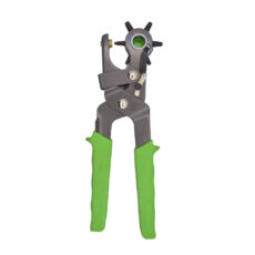 کمربند سوراخ کن مدل G001