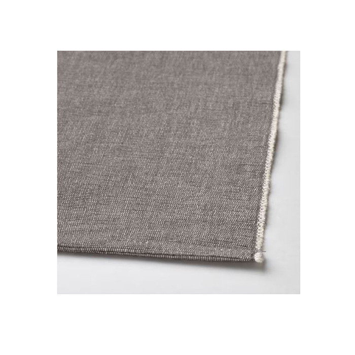 رانر ایکیا مدل SVARTSENAP