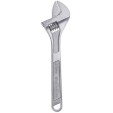 آچار فرانسه نووا مدل NTA 3005 سایز 15 اینچ