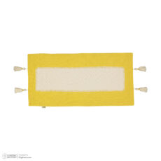 رانر بومی مدل HD19