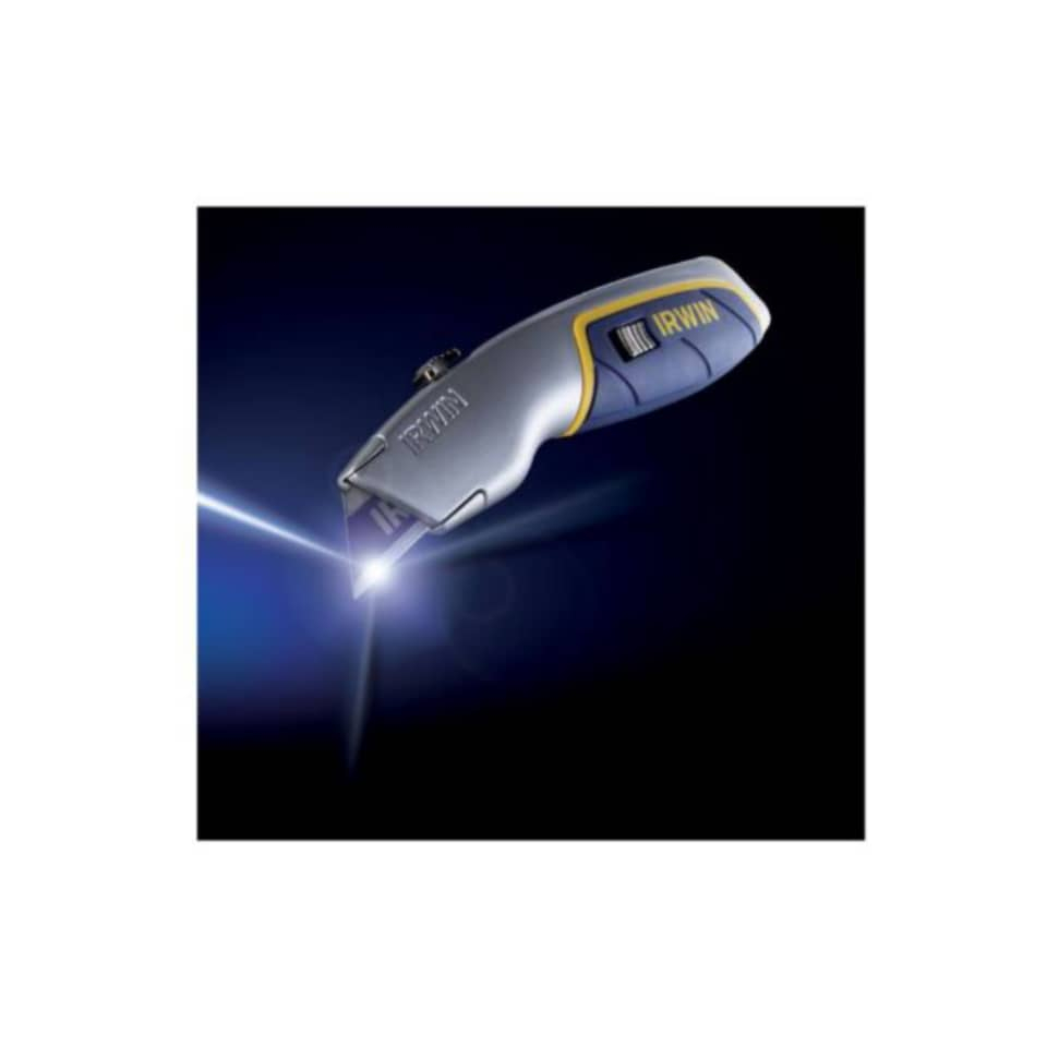 کاتر اروین مدل 4236