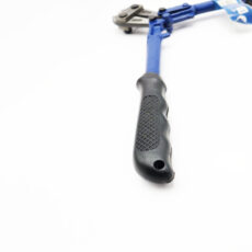 قیچی مفتول بر فورد مدل YP-300MM