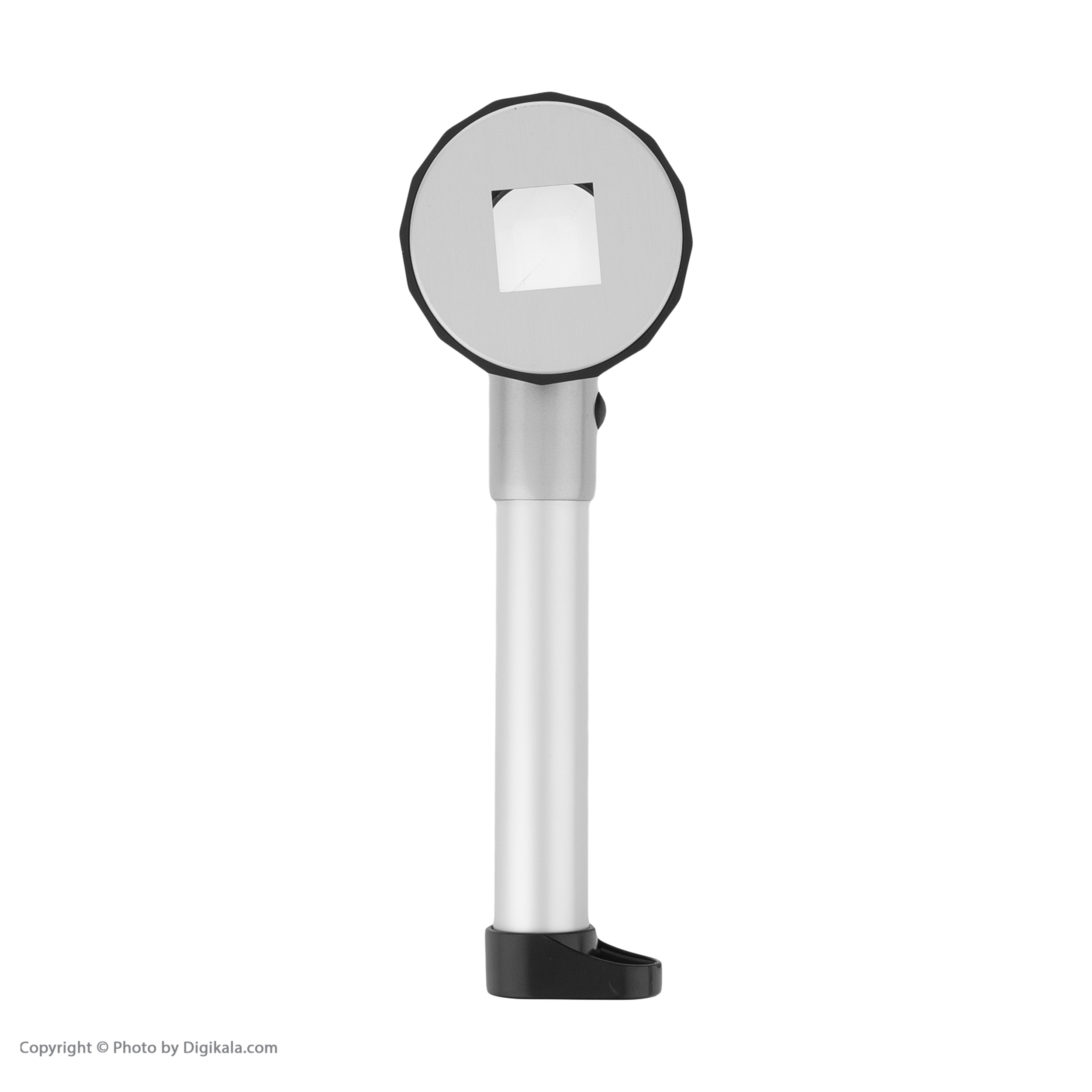 ذره بین مدل GK02-12