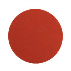 سمباده مدل 9.45300 P1500 150mm کد 870492