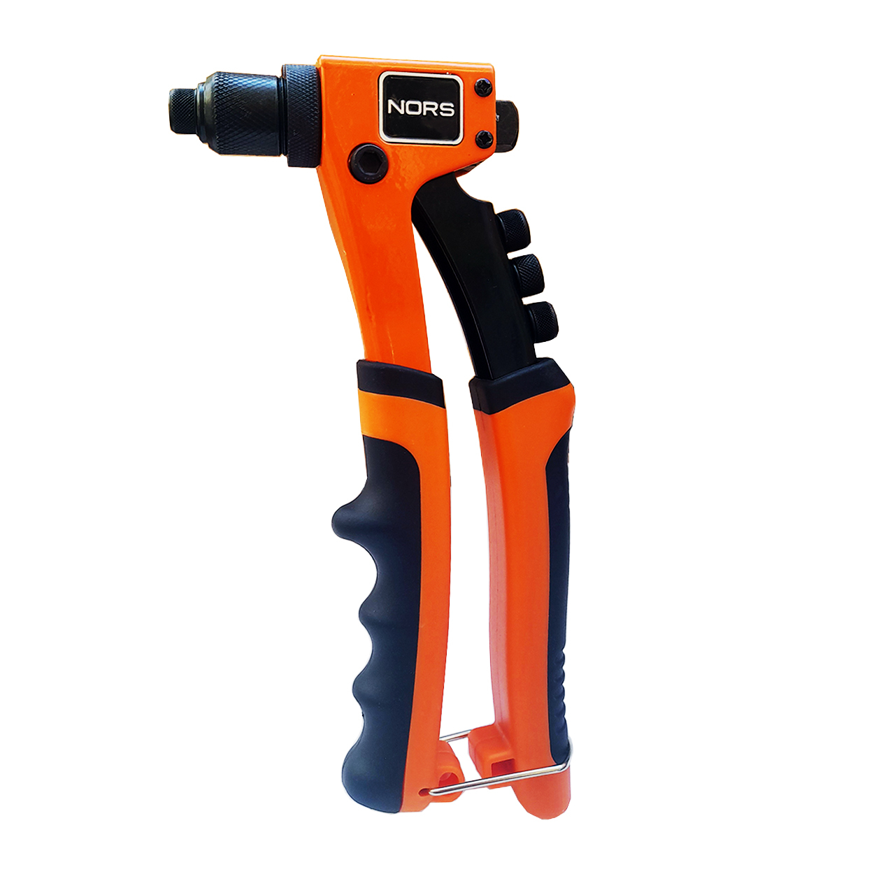 انبرپرچ نورس مدل AT - 121