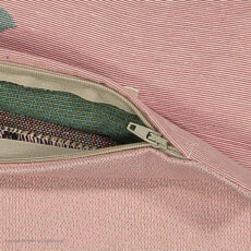 کاور کوسن انگلیش هوم مدل A01