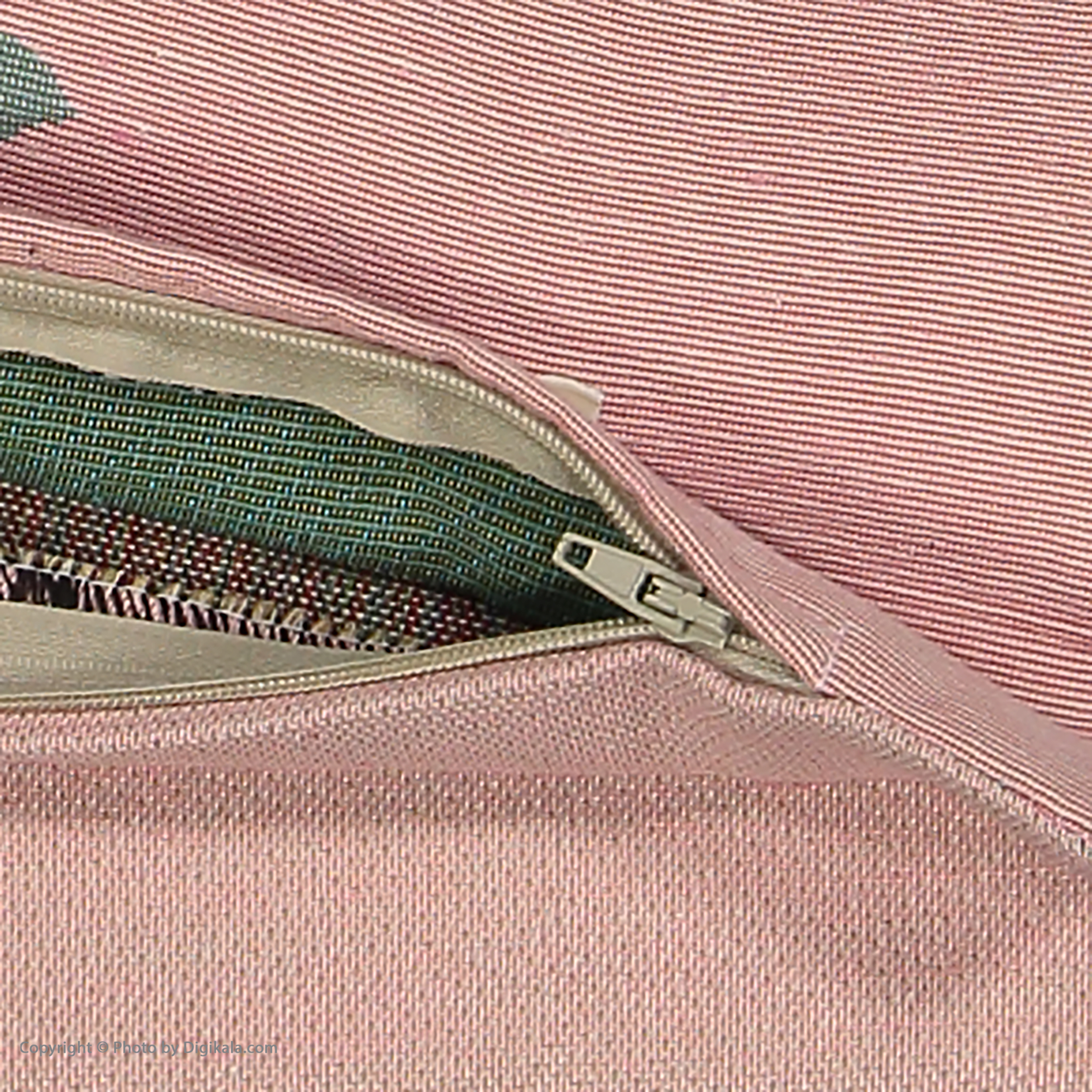 کاور کوسن انگلیش هوم مدل A01