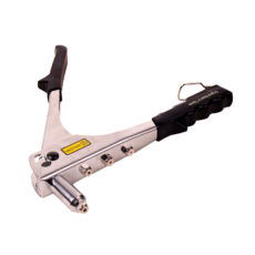 انبر پرچ واستر مدل VH101