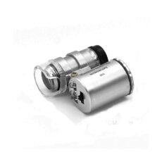 لوپ کامار مدل 9882