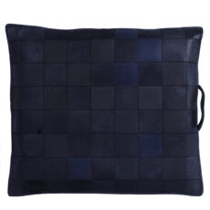 تشک صندلی مدل ma153