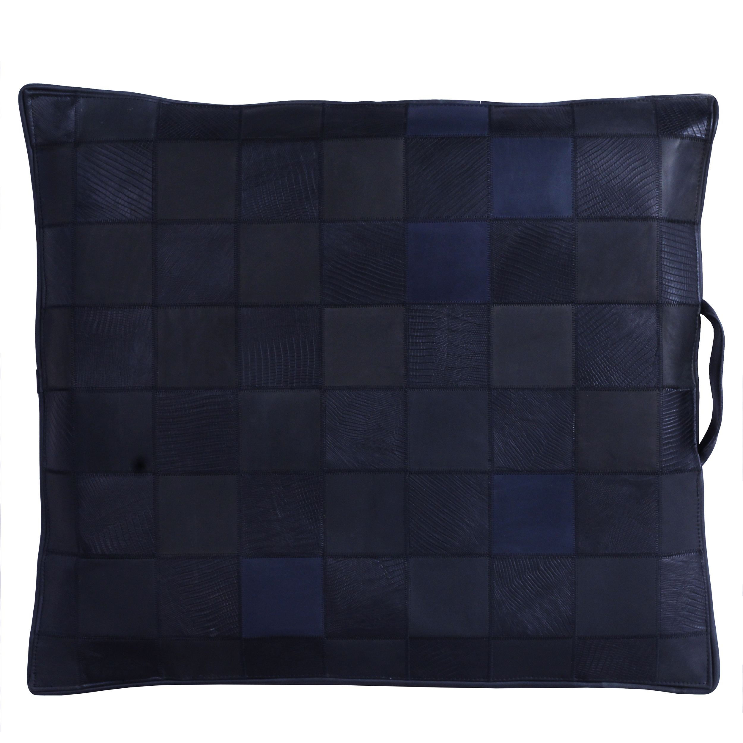 تشک صندلی مدل ma153