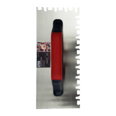 ماله  کاریزما مدل MUZ