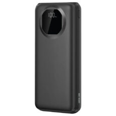 پاوربانک گرین لاین مدل Nairo ظرفیت 20000 میلی آمپر ساعت