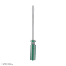 پیچ گوشتی جاب مدل JB-60099 RGE مجموعه 6 عددی