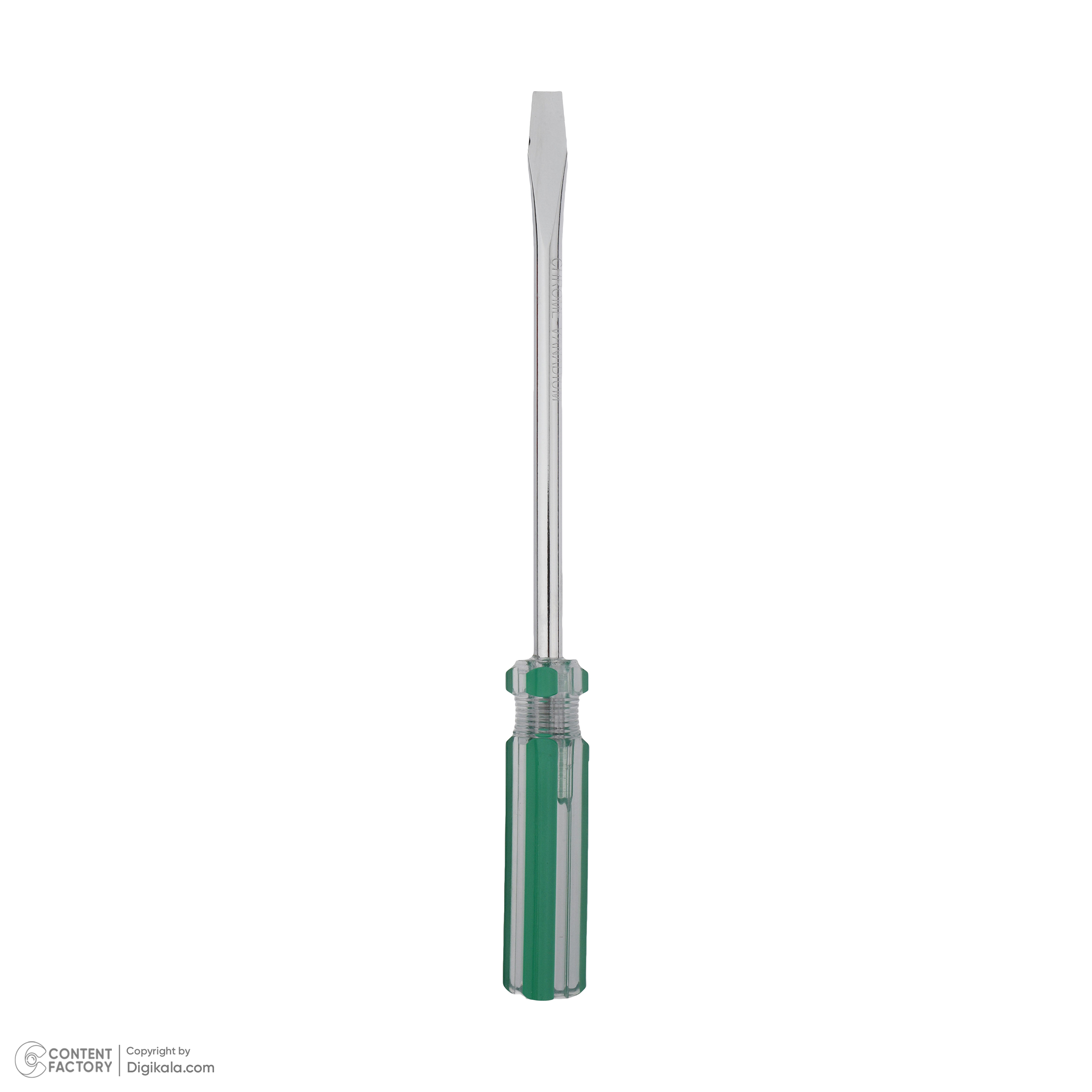 پیچ گوشتی جاب مدل JB-60099 RGE مجموعه 6 عددی