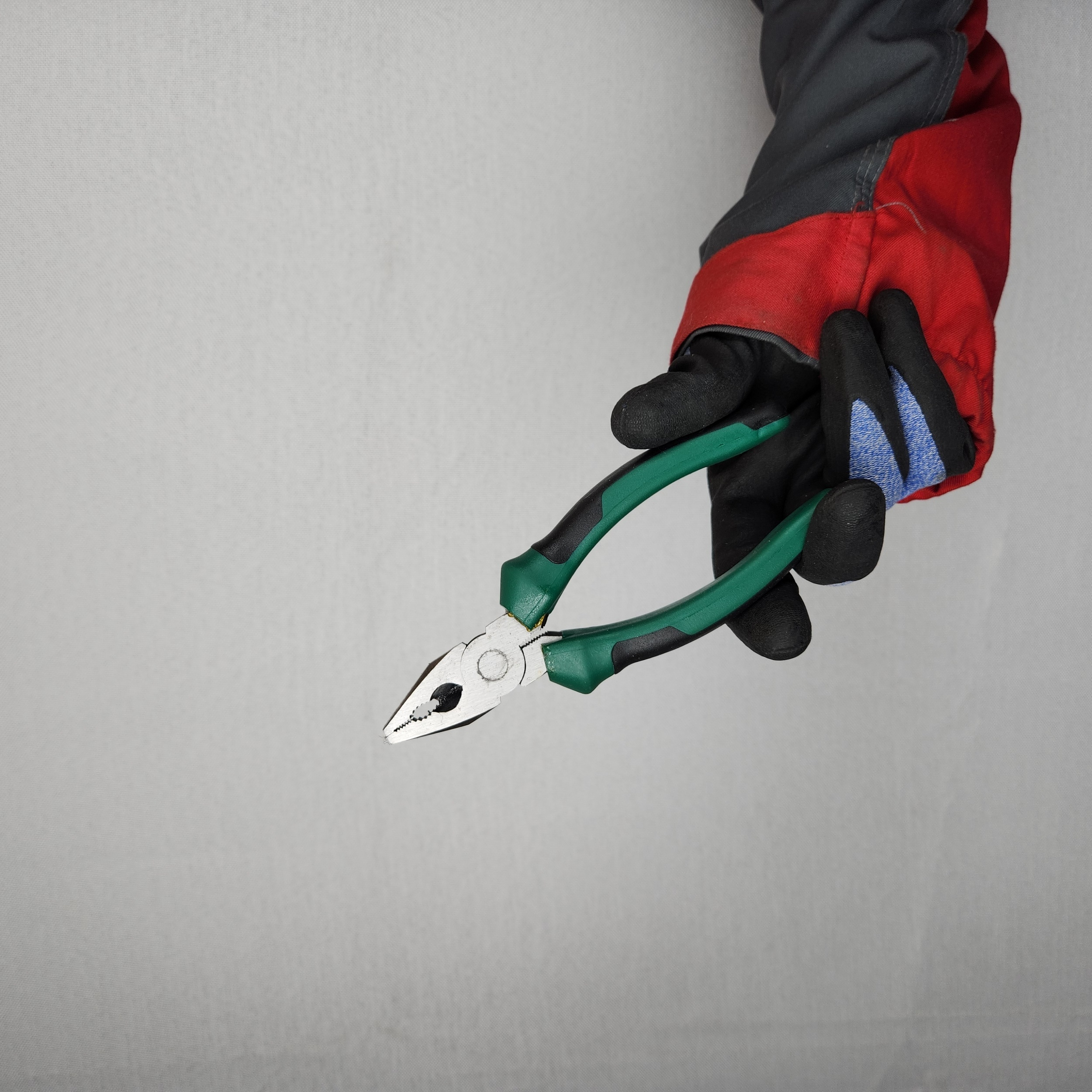 آچاربکس اینتیمکث کد 100223 مجموعه 131 عددی