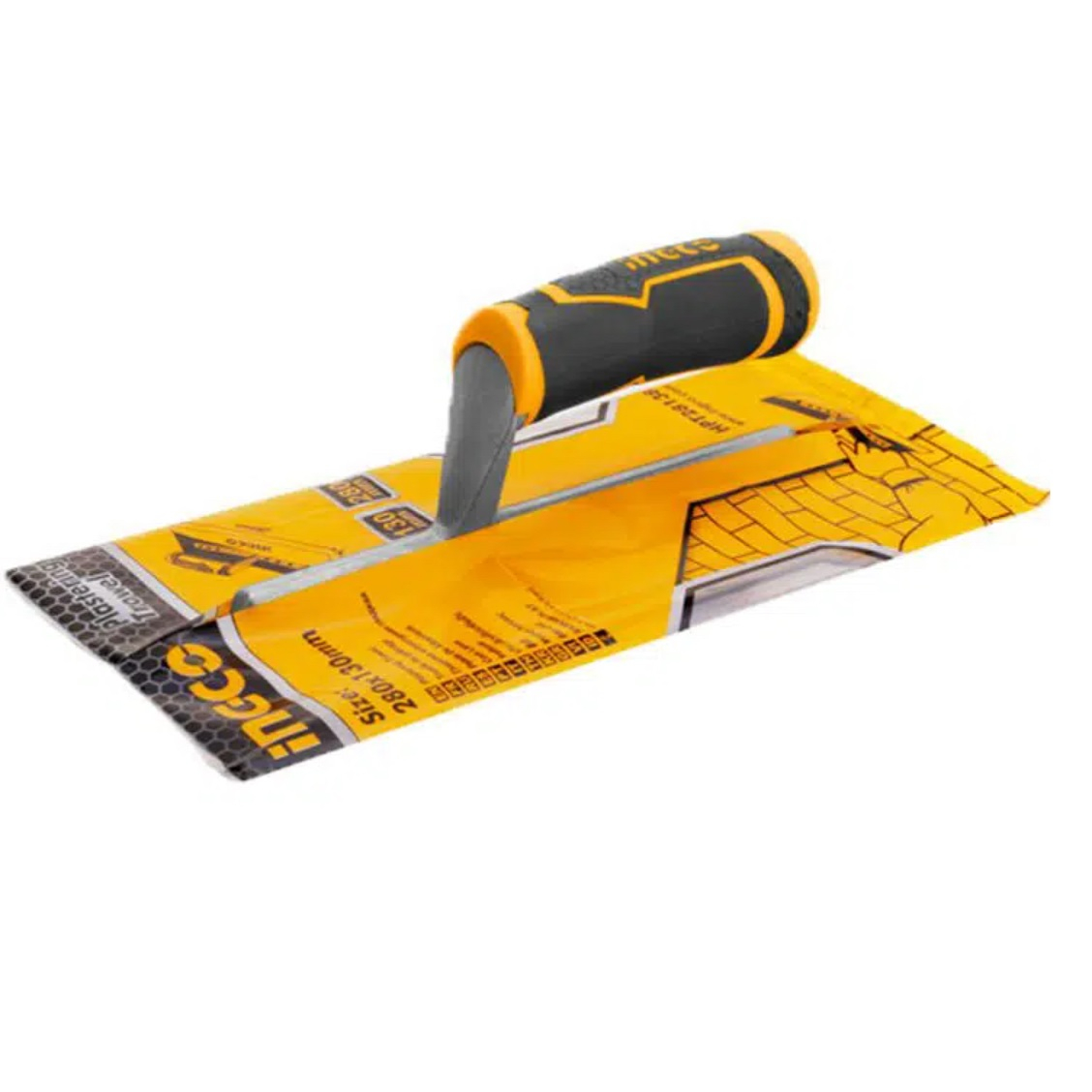 ماله اینکو مدل HPT28138