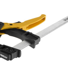 پیچ دستی وینکس مدل 90-250