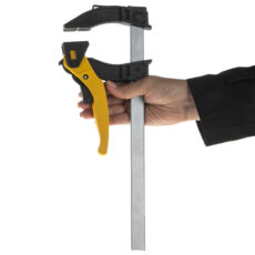 پیچ دستی وینکس مدل 90-250