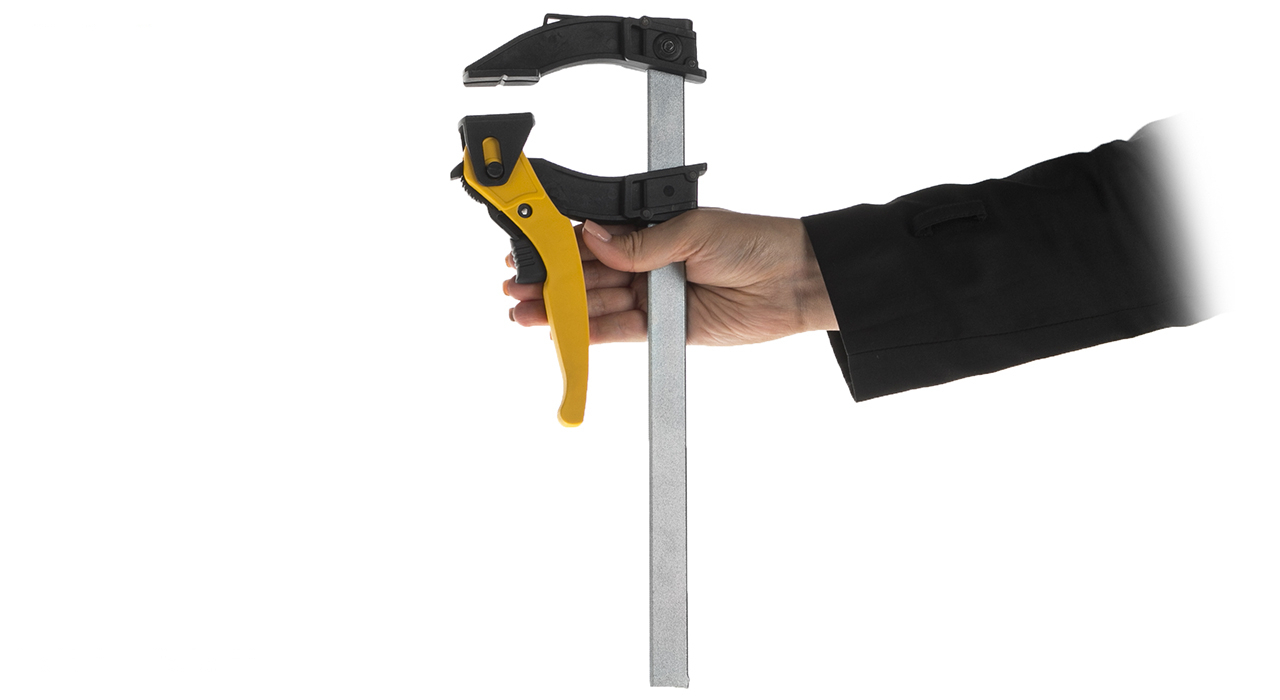 پیچ دستی وینکس مدل 90-250