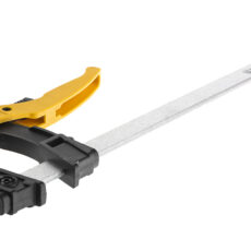 پیچ دستی وینکس مدل 90-300