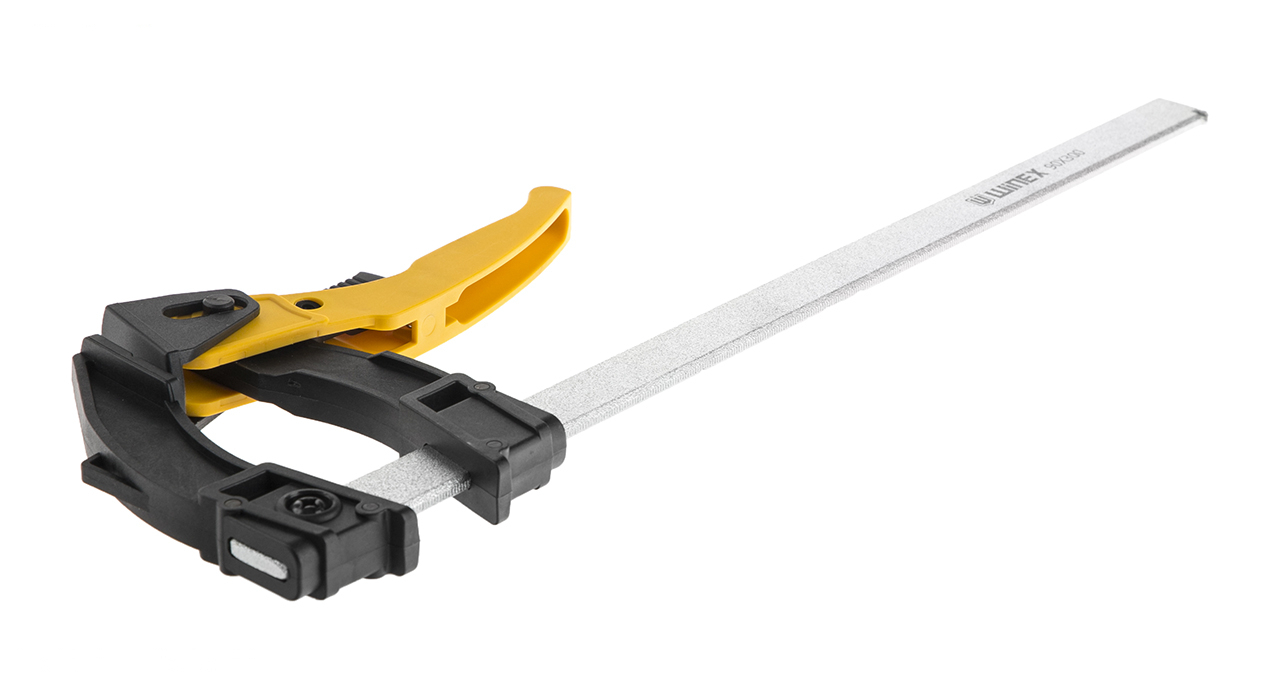 پیچ دستی وینکس مدل 90-300