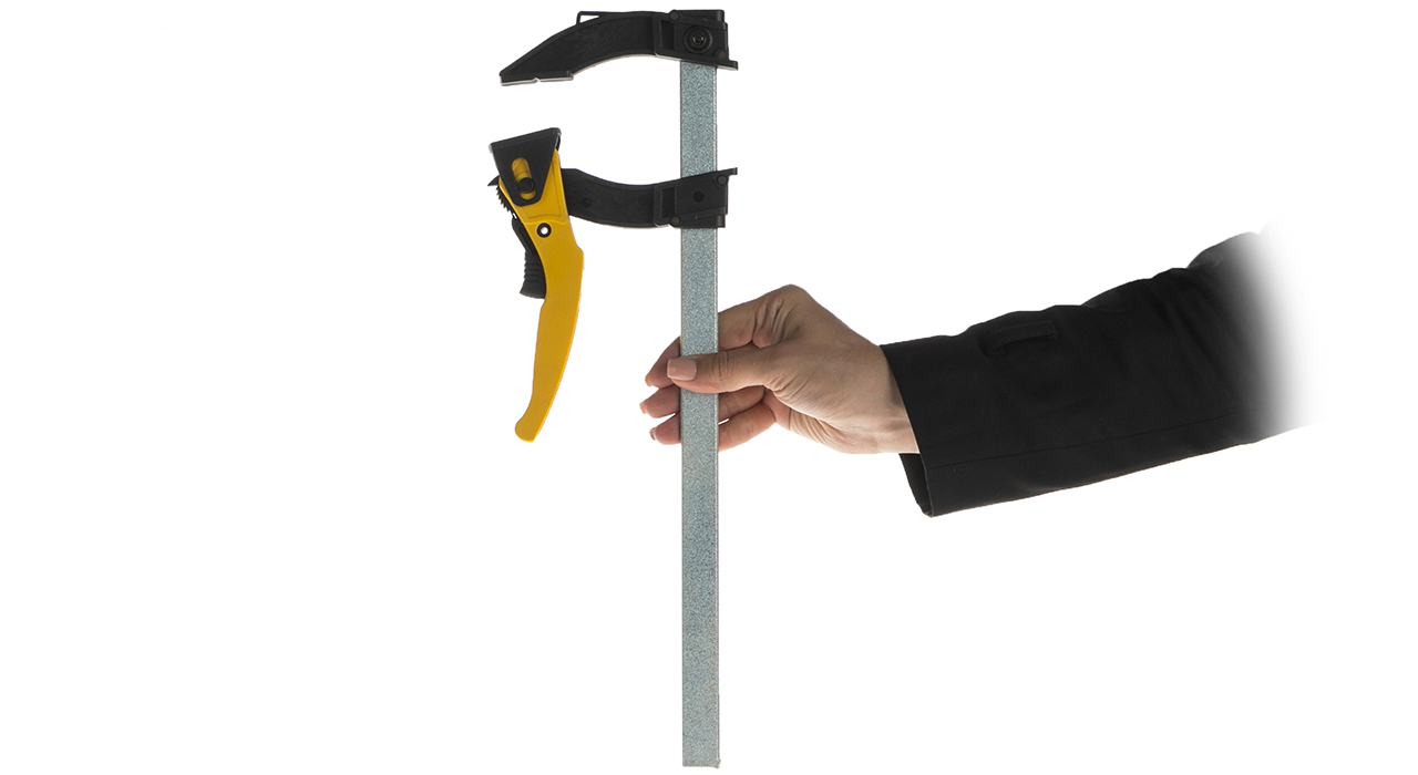 پیچ دستی وینکس مدل 90-300