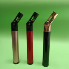 شعله افکن مدل مدادی سر متحرک