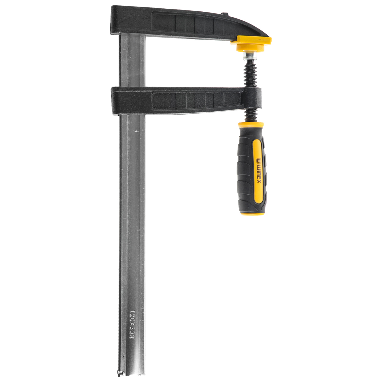 پیچ دستی وینکس مدل 120-300