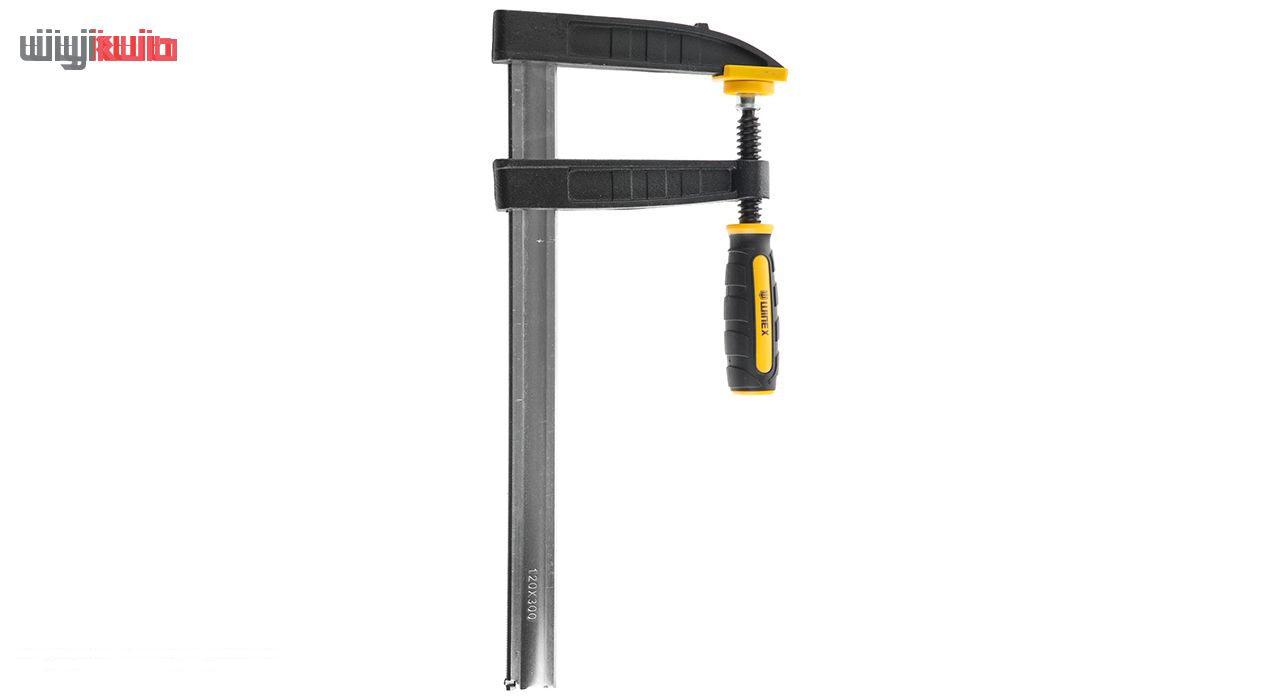 پیچ دستی وینکس مدل 120-300