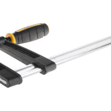 پیچ دستی وینکس مدل 120-300