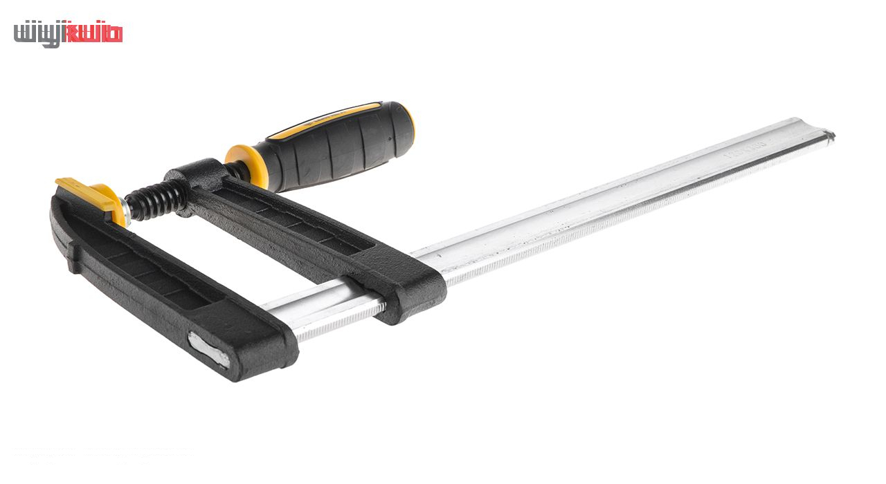 پیچ دستی وینکس مدل 120-300