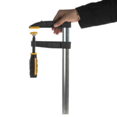 پیچ دستی وینکس مدل 120-300