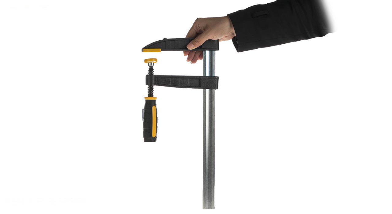 پیچ دستی وینکس مدل 120-300