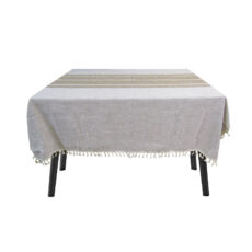 رومیزی هوم اند لایف مدل اروند S کد 590001