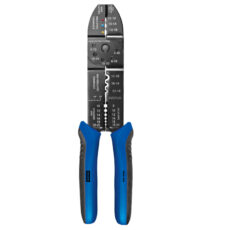 انبر کابل شو نووا مدل 8052 سایز 10 اینچ