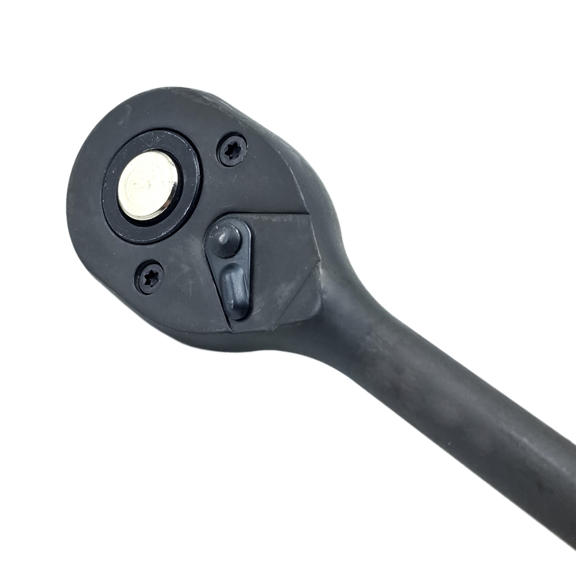 آچار بکس و سری بکس تاتند مدل 12S مجموعه 12 عددی