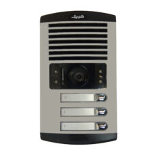 مجموعه دربازکن تصویری الکتروپیک مدل 797 / 1086 مجموعه 6 عددی