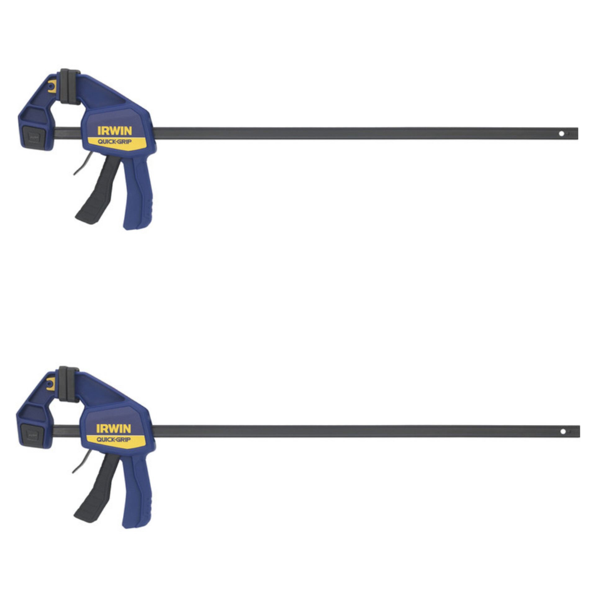 پیچ دستی اروین مدل T-524-QCEL-7 مجموعه 2 عددی