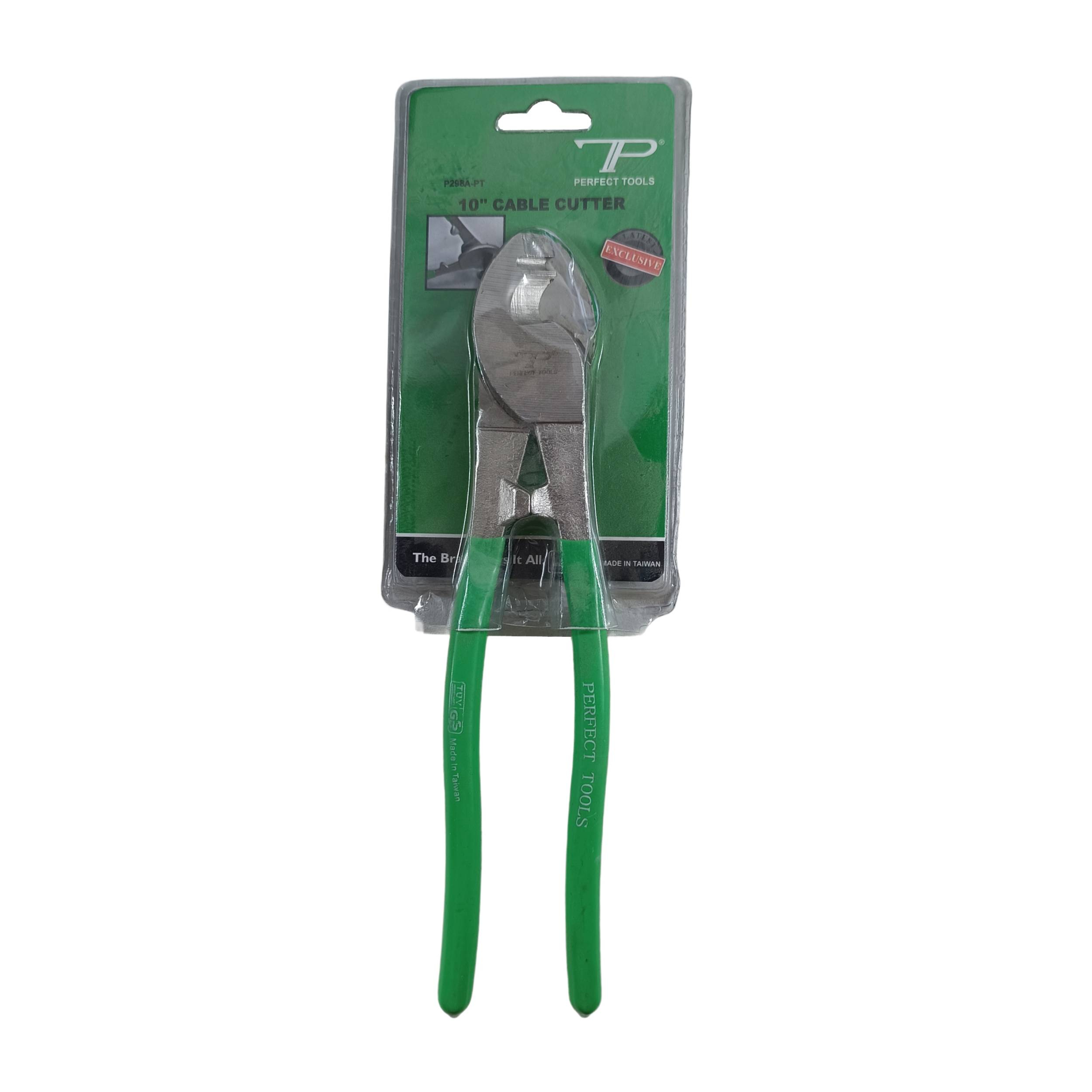 قیچی کابل بر مدل TP