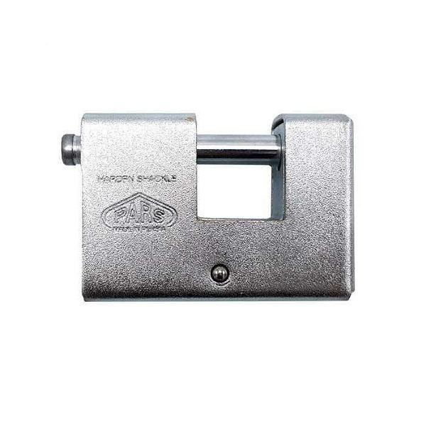 قفل کتابی پارس مدل Sp900