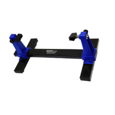 گیره نگهدارنده برد سومو مدل SM 109