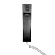 دربازکن صوتی سوزوکی مدل SZ-2S