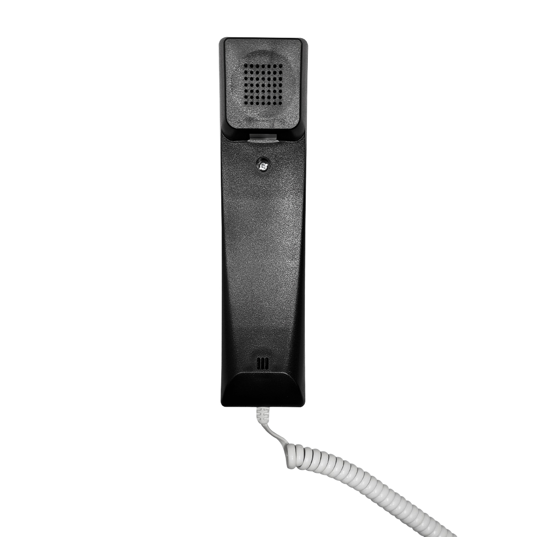 دربازکن صوتی سوزوکی مدل SZ-2S