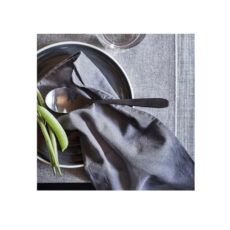 رانر ایکیا مدل 330